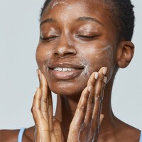 Best Cleanse + Glow