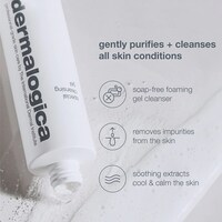 Best Cleanse + Glow