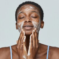 Best Cleanse + Glow