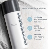 Best Cleanse + Glow