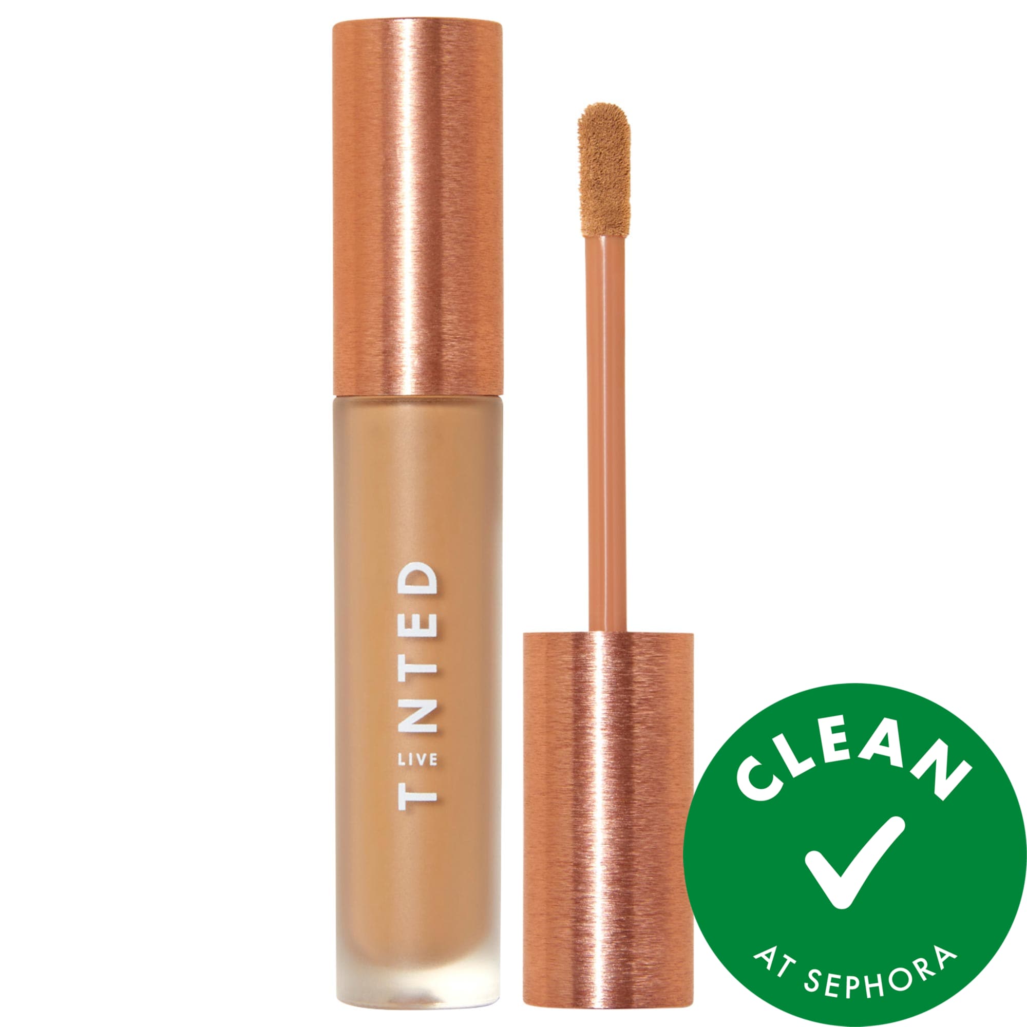 Live Tinted Hueskin Serum Concealer Shade 1 mL
