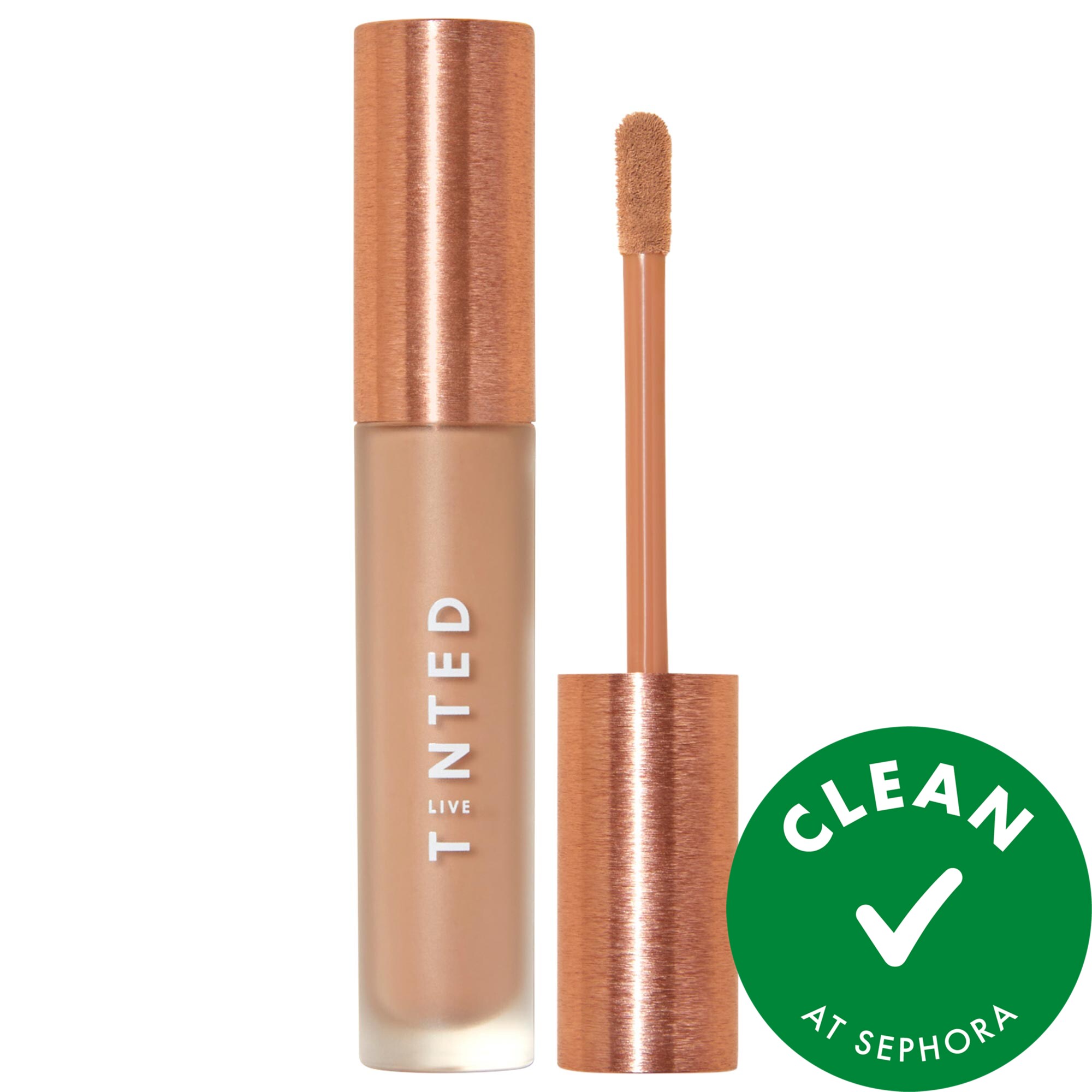 Live Tinted Hueskin Serum Concealer Shade 1 mL