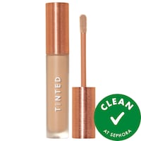 Live Tinted - Hueskin Serum Concealer