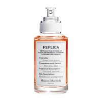Maison Margiela - REPLICA' Under the Stars Eau de Toilette with Oud & Leather