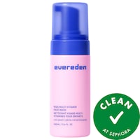 Evereden - Kids Multi-Vitamin Face Wash