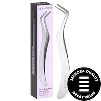 SEPHORA COLLECTION - Angled False Lash Applicator
