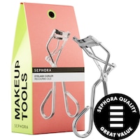 SEPHORA COLLECTION - Eyelash Curler