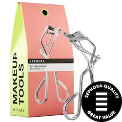 Eyelash Curler