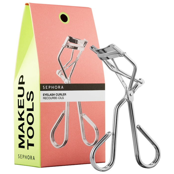 Eyelash Curler SEPHORA COLLECTION Sephora