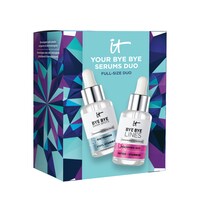 Your Bye Bye Serums Duo