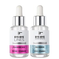 Your Bye Bye Serums Duo