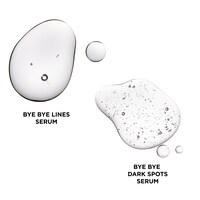 Your Bye Bye Serums Duo