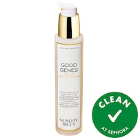 Sunday Riley - Good Genes All-In-One AHA Lactic Acid Treatment