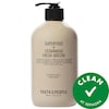 Clean at Sephora