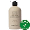 Clean at Sephora