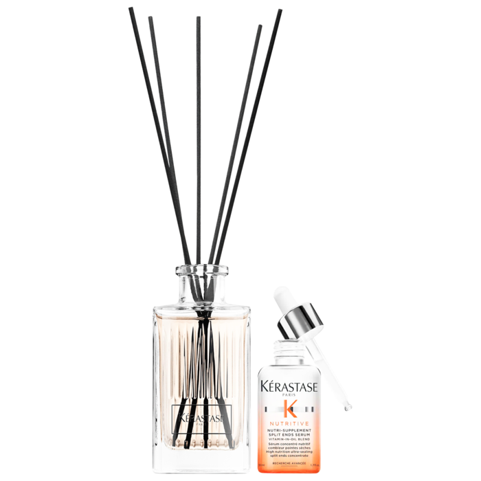 Nutritive Duo Kérastase Sephora