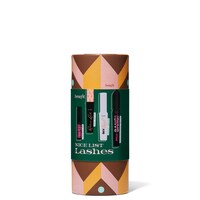 Nice List Lashes Mascara Value Set