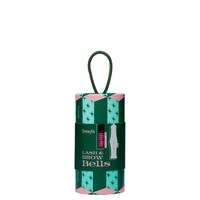 Mini Lash & Brow Bells Mascara & Brow Setter Value Set