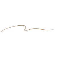 Precisely Brow Bonus Defining Eyebrow Pencil Value Set