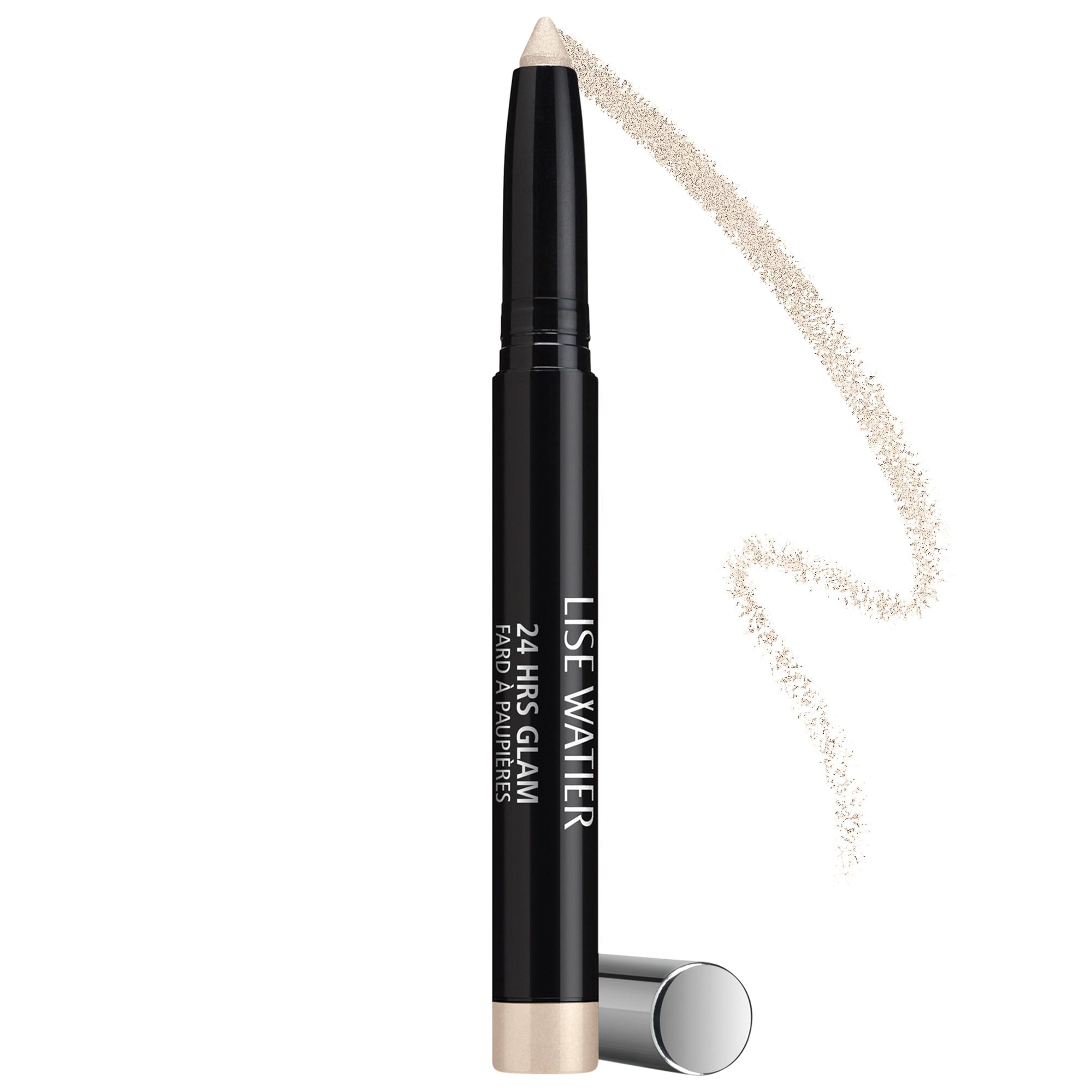 24 HRS Glam Eyeshadow Stick - Lise Watier | Sephora
