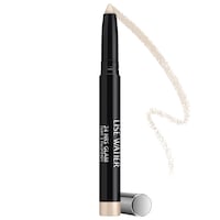 Lise Watier - 24 HRS Glam Eyeshadow Stick