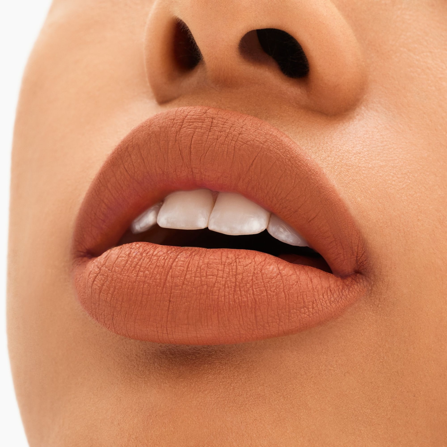MAC Locked Kiss Lipstick