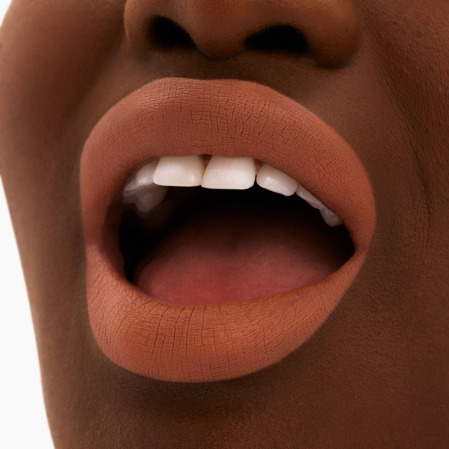 MAC Locked Kiss Lipstick - Thumbnail 3