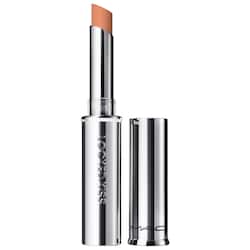 M·A·C Locked Kiss 24HR Kissproof and Transfer-Resistant Slim Stick