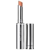 MAC Cosmetics - M·A·C Locked Kiss 24HR Kissproof and Transfer-Resistant Slim Stick Lipstick