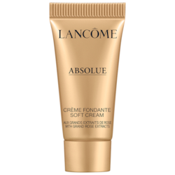 Absolue Soft Cream-5 ml - Lancôme | Sephora