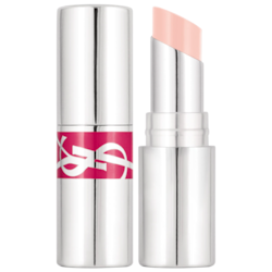 【ysl】600・【コスデコ】リップ Yves Saint Laurent Candy Glaze Lip Gloss Stick | Nordstrom