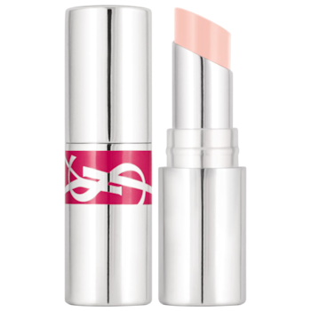 MINI CANDY GLAZE LIP GLOSS STICK-1 gr Yves Saint Laurent Sephora