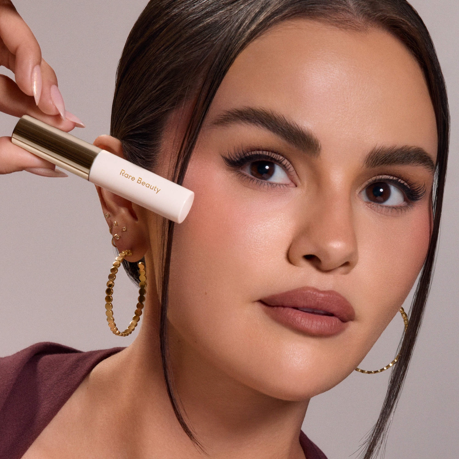 Brow Harmony Flexible Lifting and Laminating Eyebrow Gel