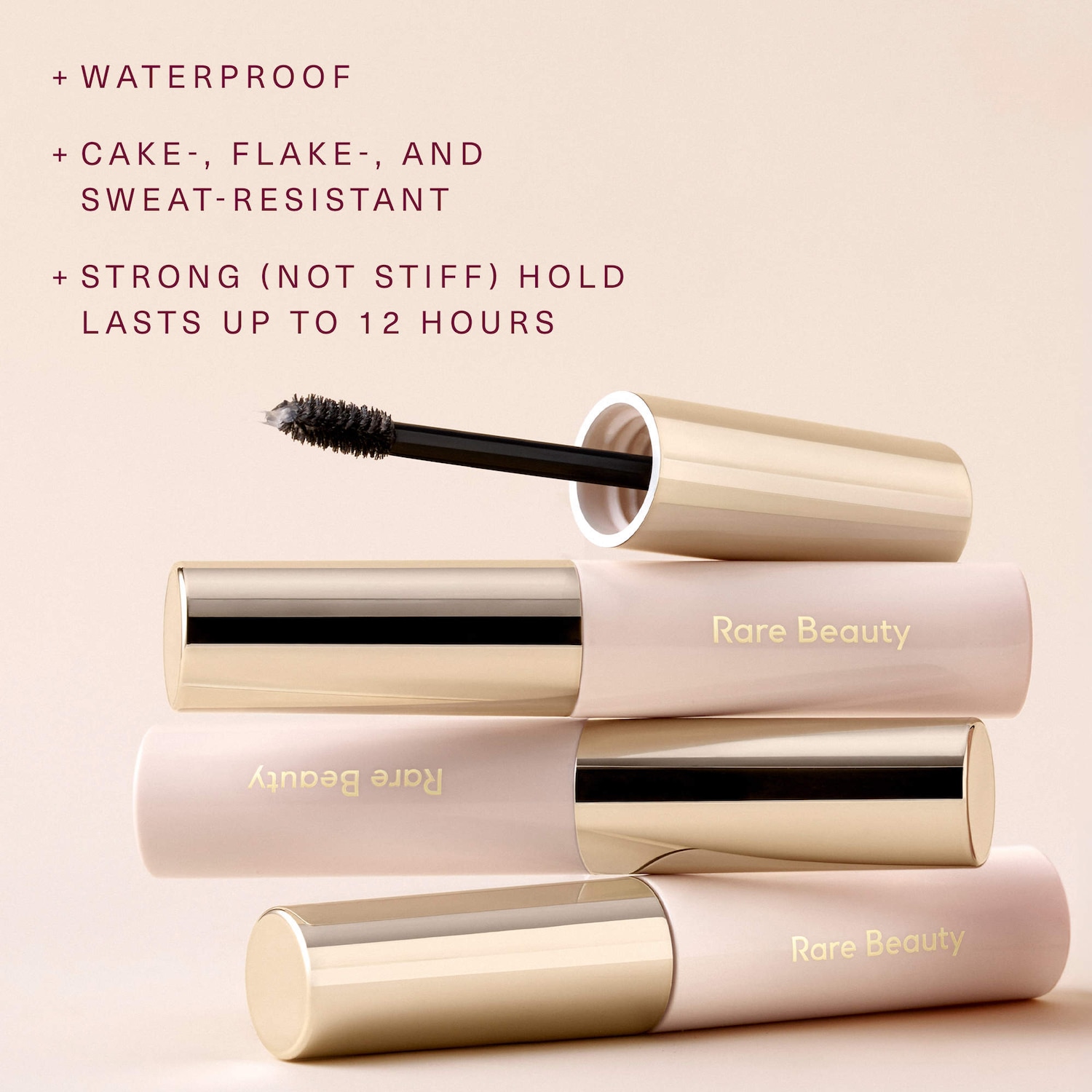 Brow Harmony Flexible Lifting and Laminating Eyebrow Gel