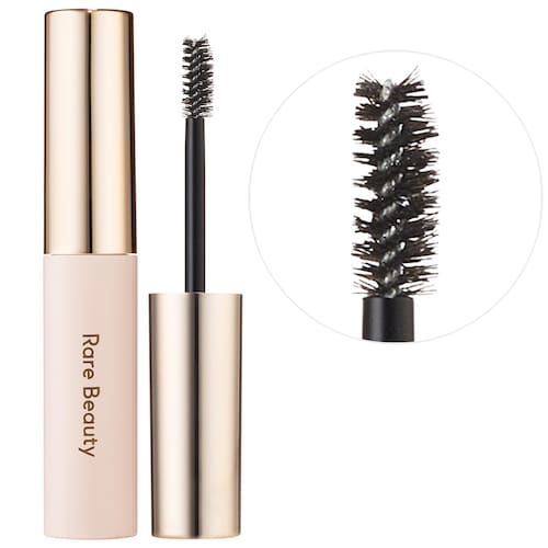 Rare Beauty by Selena Gomez Эластичный гель для ламинирования бровей Rare Beauty Brow Harmony, цвет: Прозрачный