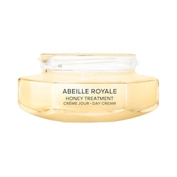 Abeille Royale Honey Treatment Day Cream with Hyaluronic Acid