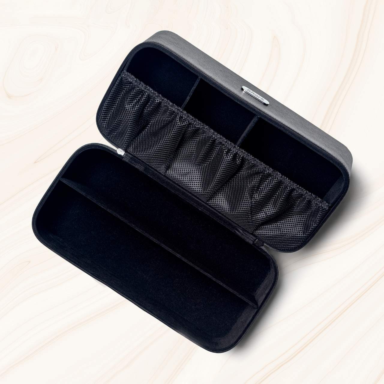 Shark FlexStyle Storage Case