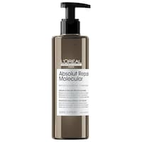 L'Oréal Professionnel - Absolut Repair Molecular Rinse-Off Serum for Damaged Hair