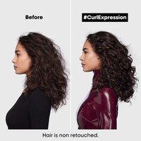 Curl Expression Mousse 10-in-1