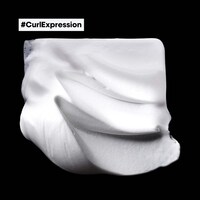 Curl Expression Mousse 10-in-1