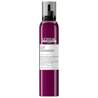 L'Oréal Professionnel - Mousse 10-en-1 Curl Expression