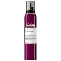 L'Oréal Professionnel - Curl Expression Mousse 10-in-1