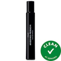 PHLUR - Missing Person Perfume Oil