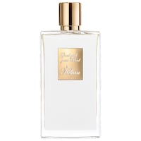 KILIAN Paris - Good Girl Gone Bad Eau de Parfum with Tuberose & Jasmine