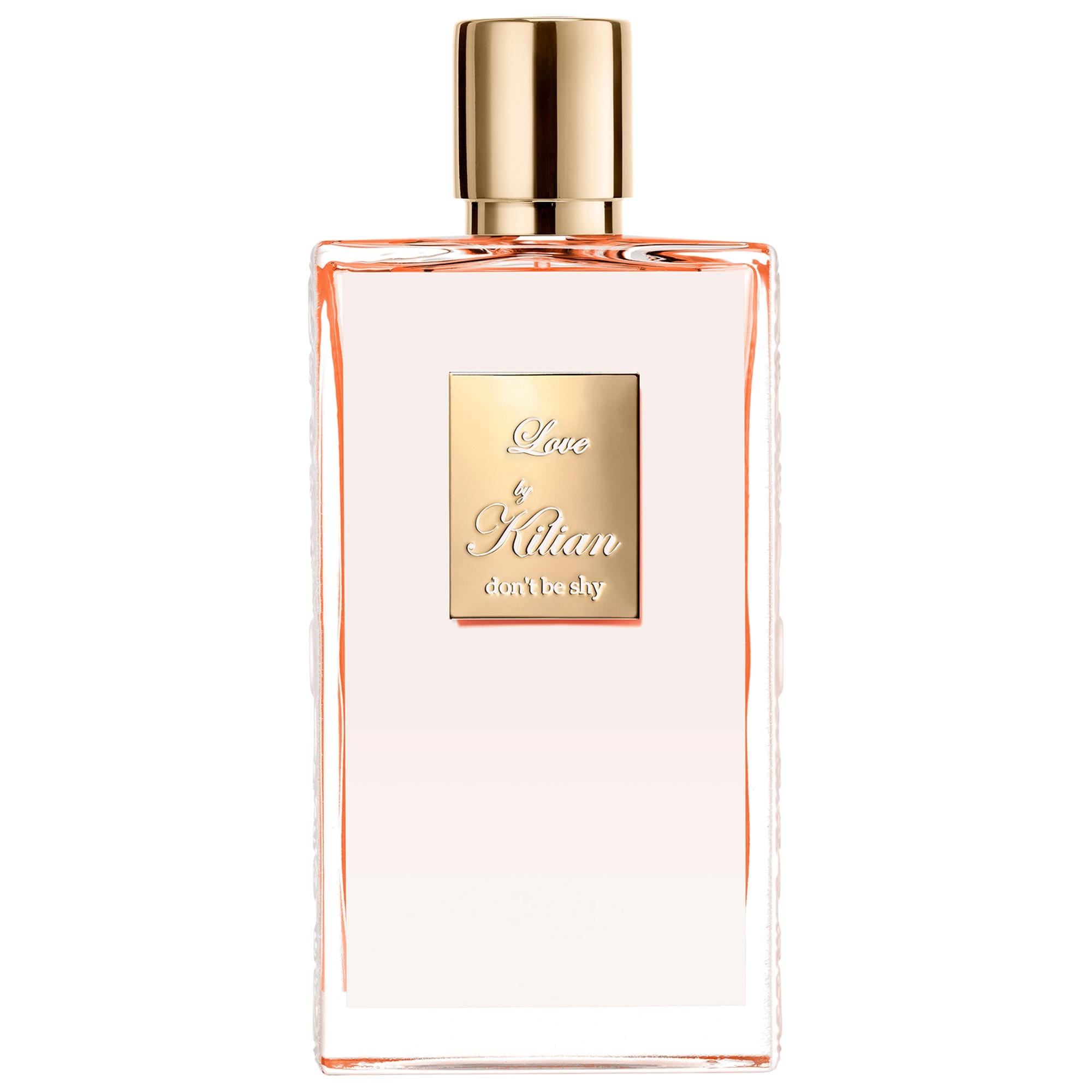 KILIAN Paris Love, Don't Be Shy Eau de Parfum with Orange Blossom and Vanilla mL