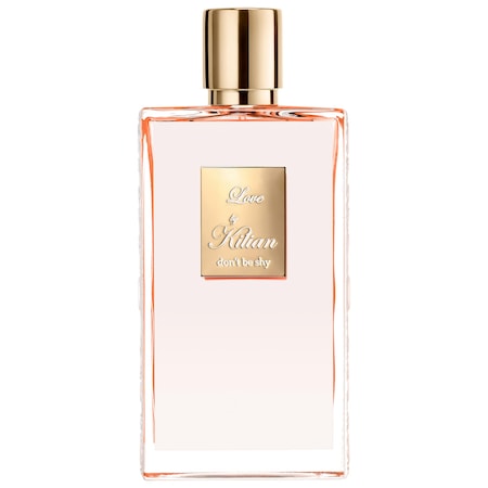 Fine Fragrance Sprays For Women