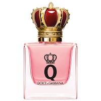 Dolce&Gabbana - Q Eau de Parfum with Cherry & Lemon