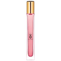 Dolce&Gabbana - Q Eau de Parfum with Cherry & Lemon Travel Spray