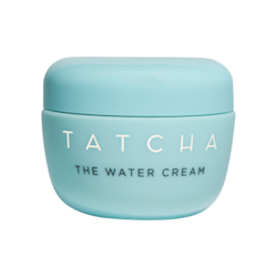 Water Cream-5 ml - Tatcha | Sephora