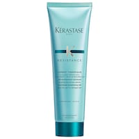Kérastase - Soin sans rinçage protégeant de la résistantce de chaleur pour cheveux abîmés